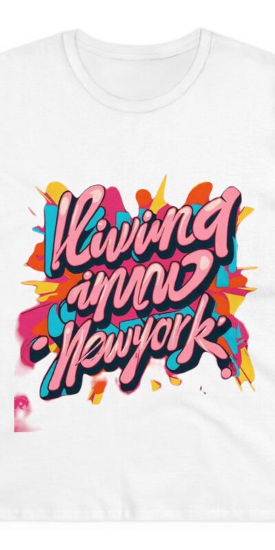 Women's Midweight Cotton Tee