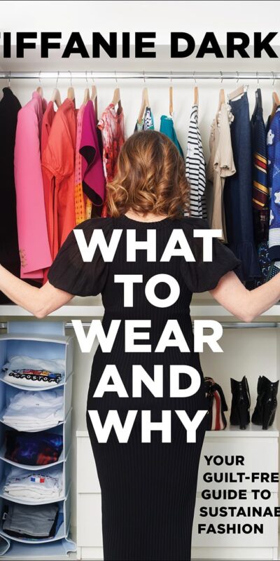 Sustainable Fashion Guide: Guilt-Free Wardrobe Tips and Tricks