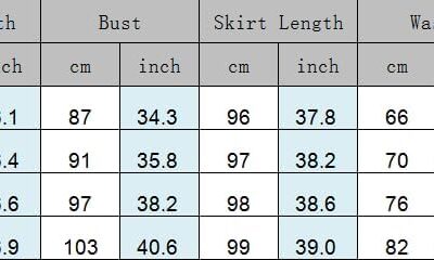 Sastianaen Sexy Mini Skirt Set Strapless Tube Top Bodycon Skirt 2 Piece Outfit - Solid Streetwear