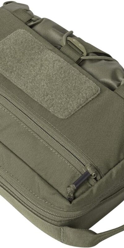 Helikon-Tex Range Line Service Case - Durable and Versatile