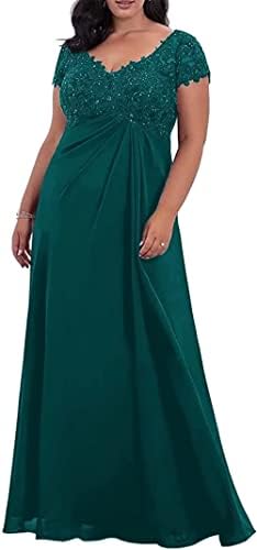 Affordable Plus Size Mother Of The Bride Dresses, Limited Stock
