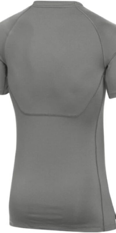 41lOeQrtaxL._AC_SL1500_.jpg 41lOeQrtaxL. AC SL1500