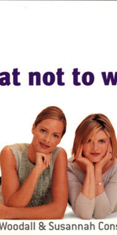 Stylish Wardrobe Essentials: Fashion Tips for Every Occasion