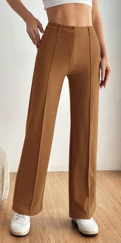 71tbr5qD3L._AC_SL1500_.jpg 71tbr+5qD3L. AC SL1500