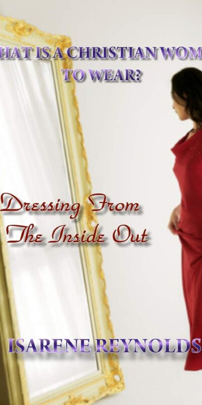 Christian Women's Apparel Guide - Stylish & Modest Options