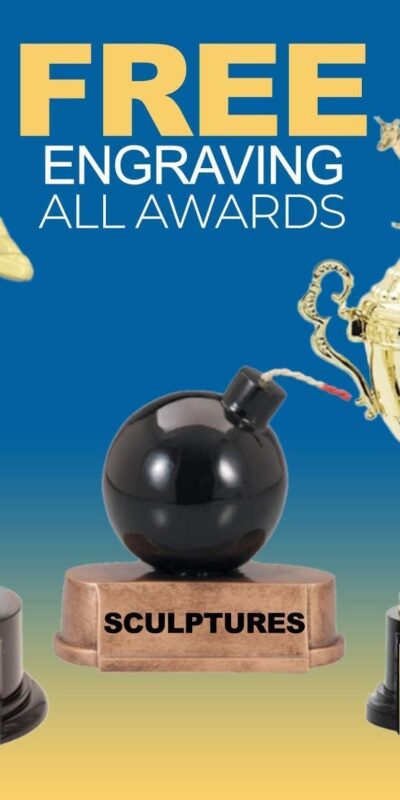 Gold Star Academic Planner - Available in 2 Sizes