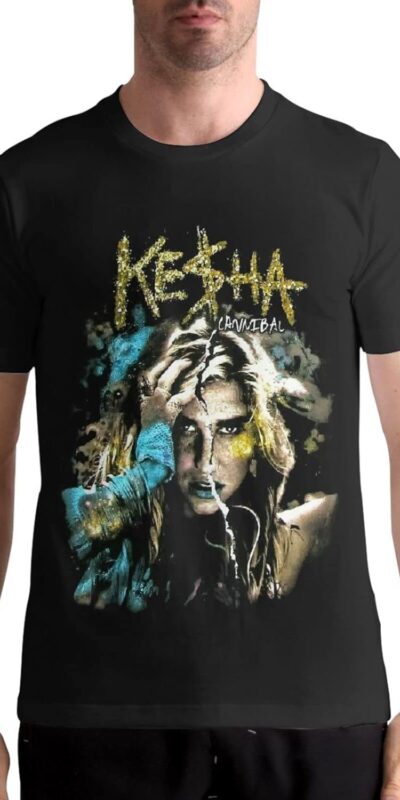 Unisex Short Sleeve T-Shirt - Stylish Design, Comfortable Fit