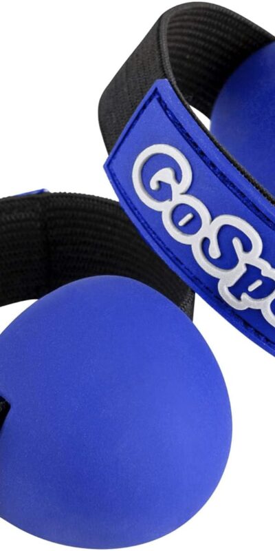 GoSports Perfect Volleyball Training Set for Skill Development