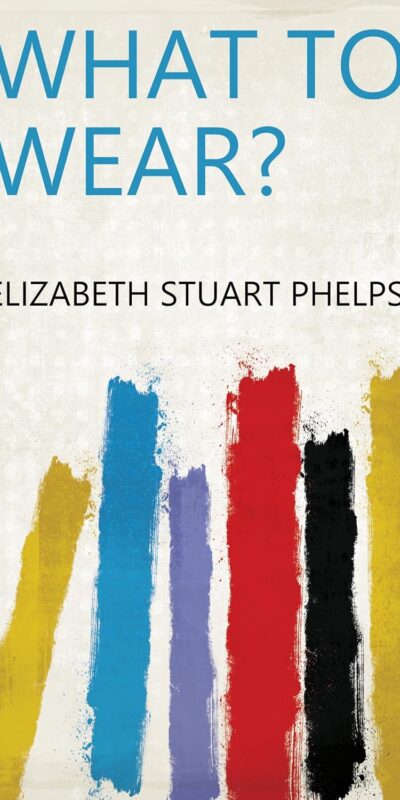 Stylish Outfit Guide for Every Occasion - Size Options Available