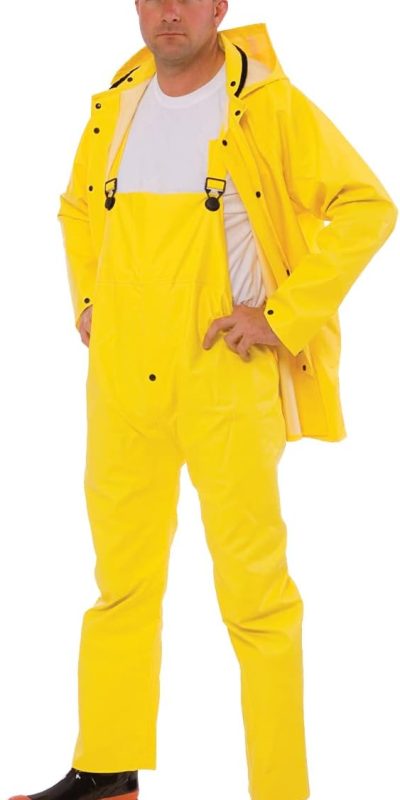 Cordova mens 10-pack