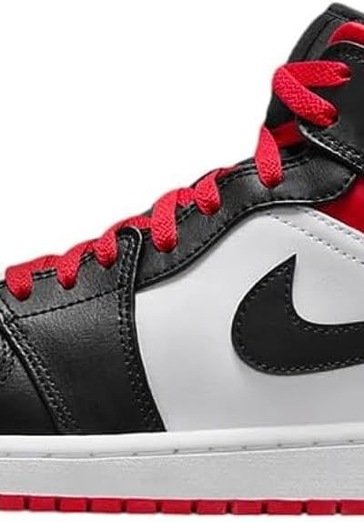 Nike Men's Basketball Shoes