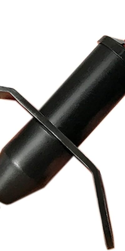 TruePower Miracle Acupuncture Trigger Point Tension Reliever Device