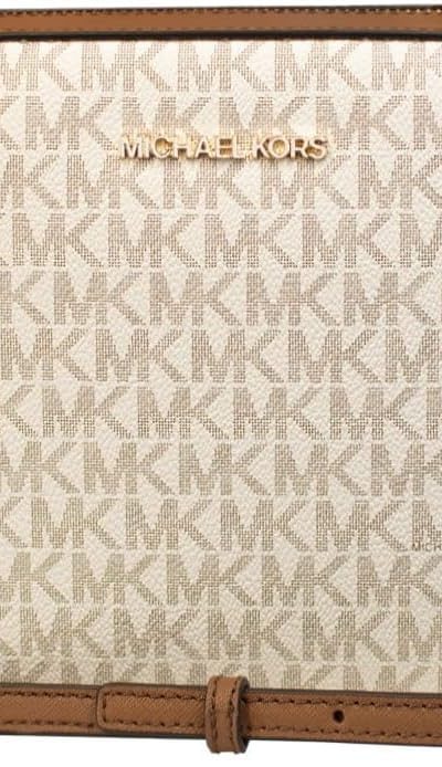Michael Kors Women's Tote Bag - Spacious, Stylish Design