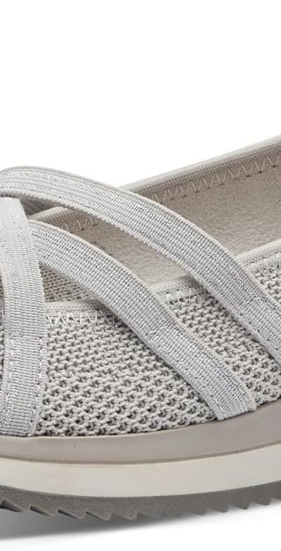 Jana Women's Ballerina