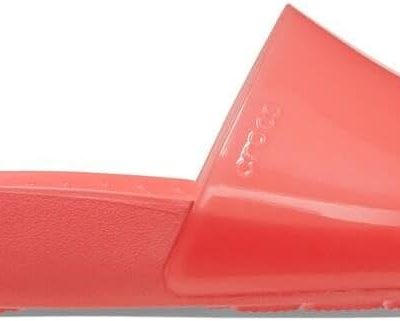 Crocs Women's Splash Slide Sandal