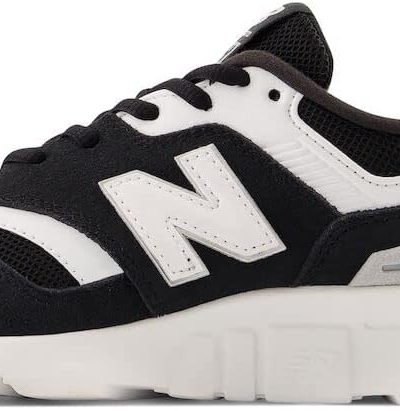 New Balance Women's 997h V1