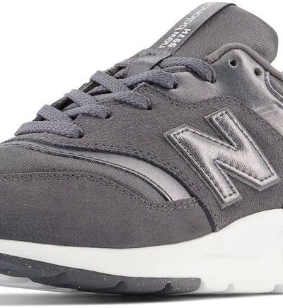 New Balance Women's 997h V1