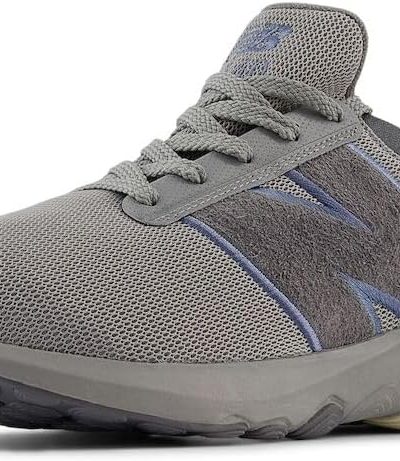 New Balance Men's Fresh Foam X 1440 V1 Running Shoe