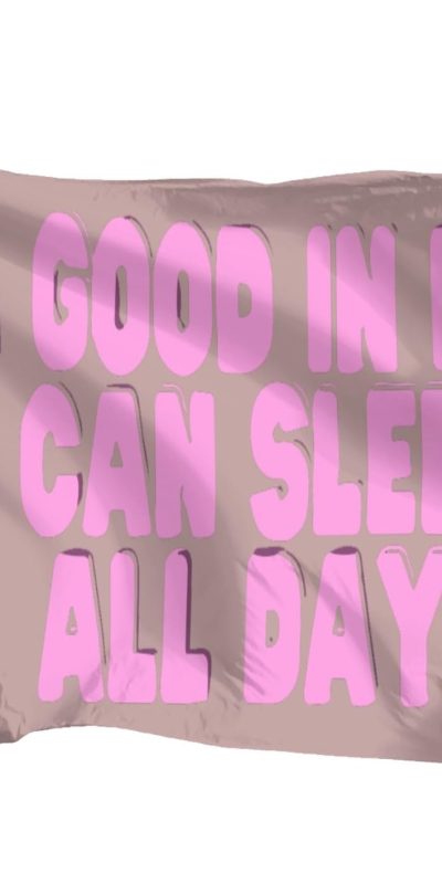 Funny Flags Yes I Wear Socks To Bed Flags 3x5 Outdoor Happy Tapestry For Office Outdoor Banner For 3x5 Ft, Personalized Gifts For Friends