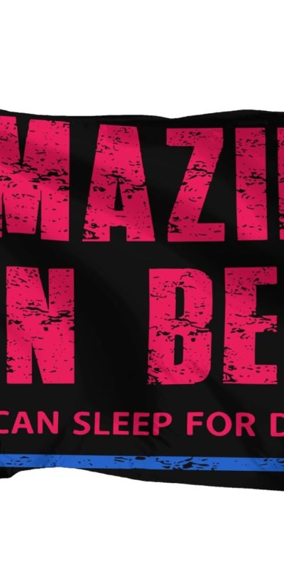 Flags For Room Yes I Wear Socks To Bed Flags For Room Teen Vintage Tapestry For Office Wall Decor For Boat 3x5 Ft, Personalized Gifts For Men