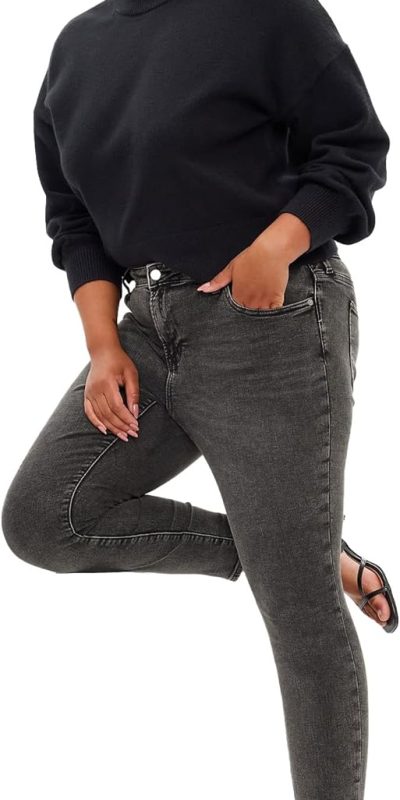 GAP Women's Mid Rise Legging Pant