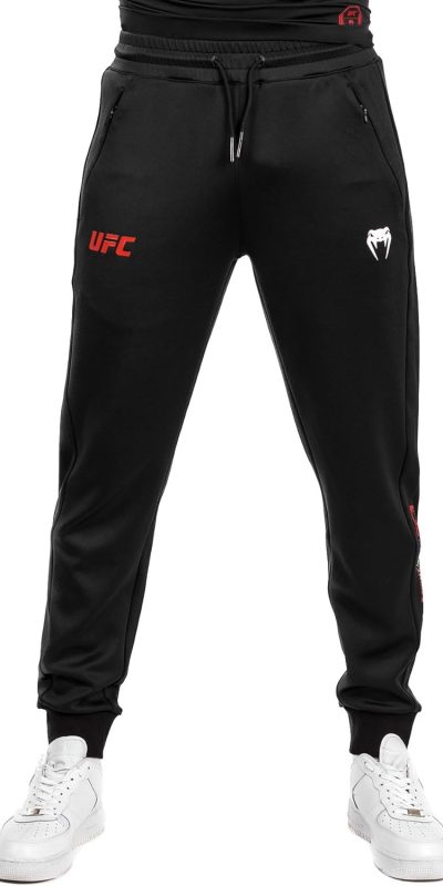 Venum Men's UFC Adrenaline Fight Week Pant
