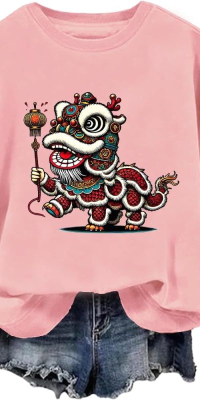 Year Of The Snake Sweatshirt, Year Of The Snake 2025 Sweatshirt, Chinese New Year Sweatshirt, Year Of The Snake, Unisex