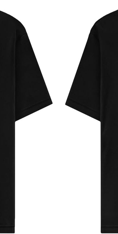 Korn Unisex-Adult Issues Doll T-Shirt