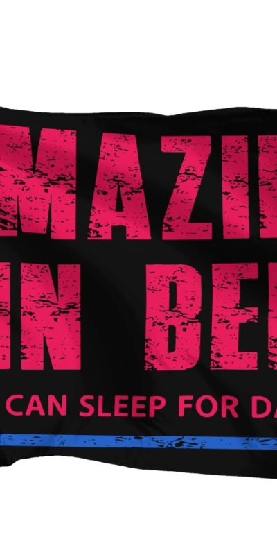 Funny Flags Yes I Wear Socks To Bed Flags 3x5 Outdoor Funny Tapestry For Bedroom Indoor Outdoor Decoration For Fiesta 3x5 Ft, Funny Gifts For Women