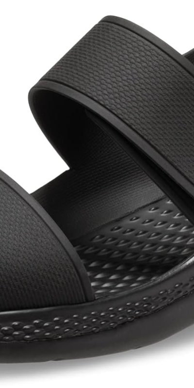 Crocs Women's Literide 360 Sandal