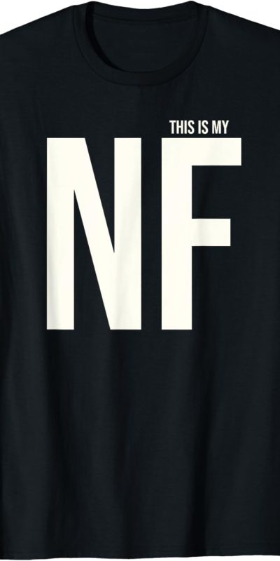 Cryptocurrency T-Shirt