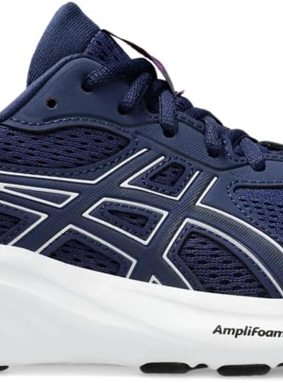 ASICS Women's Gel-Contend 9 Running Shoes
