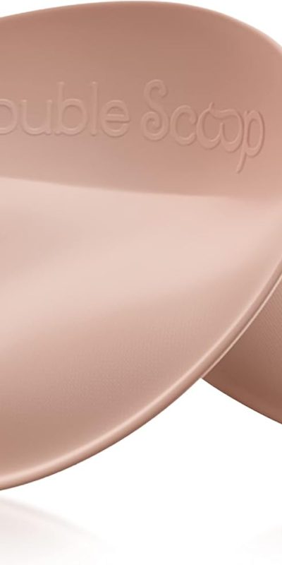 61YFUipzw1L._AC_SL1500_.jpg 61YFUipzw1L. AC SL1500