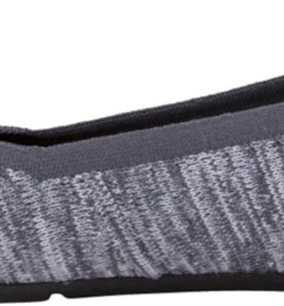 Xero Shoes Women's Phoenix Barefoot Ballet Flat