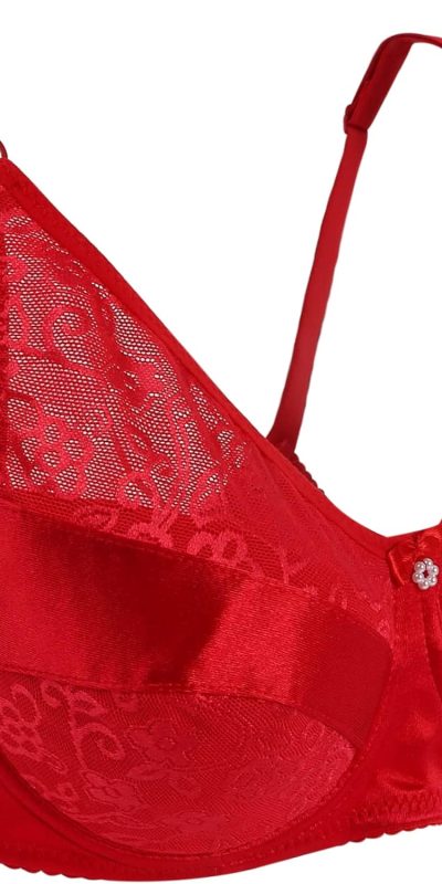 Home 20 Vollence Silicone Breast Form Pocket Bra for Mastectomy Crossdresser Cosplay