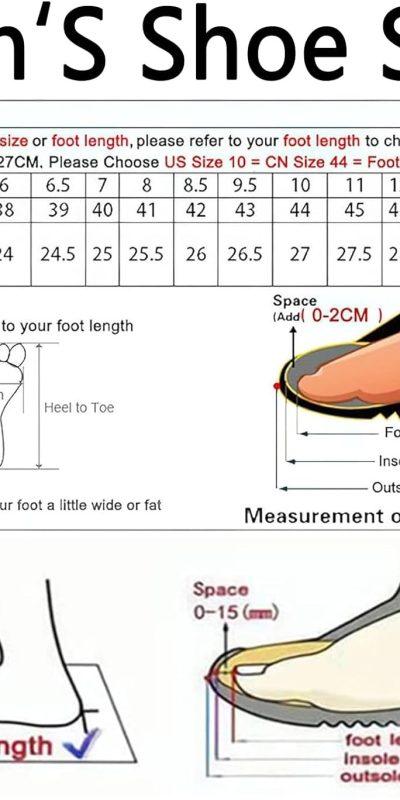 Men's Lace Up High Top Basketball Shoes Chinese Style Breathable Non Slip Outdoor Sneakers Cushioning Workout Shoes for Fitness Training Athletic