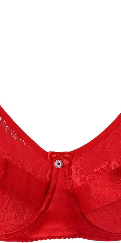 71xrsHULqsL._AC_SL1500_.jpg 71xrsHULqsL. AC SL1500