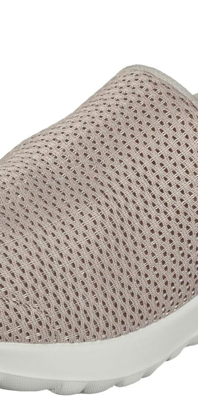 Skechers Women's Standard Width (B) Slip On